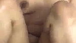 Indian wife hard fucking with moanings