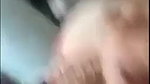 Big ass Indian mature wife showing pussy