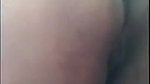 Big ass Indian mature wife showing pussy