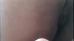 Big ass Indian mature wife showing pussy
