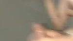 chubby Punjabi girl giving blowjob to BF
