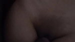 Desi girl picked up and fucked in hotel