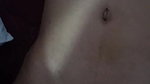 Desi girl picked up and fucked in hotel