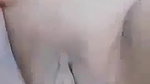 Bangladeshi naughty Bhabhi on video call with lover