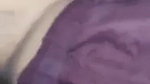 Assamese hairy pussy girl sex with lover MMS