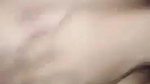 Assamese hairy pussy girl sex with lover MMS