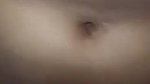 Assamese hairy pussy girl sex with lover MMS