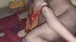 village couple having sex at night on cam