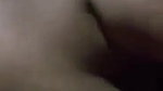 Mature aunty sucking big dick of uncle