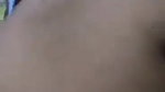 Mature aunty sucking big dick of uncle