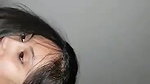 beautiful Punjabi girl captured nude before fucking