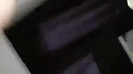 beautiful Punjabi girl captured nude before fucking