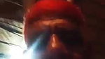 mature Muslim guy fucking wife on cam