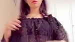 big boobs beautiful girl fingering