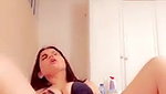 big boobs beautiful girl fingering