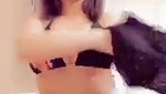 big boobs beautiful girl fingering