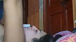 Pashto couple hot sex video