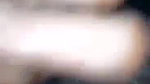 chubby Bhabhi bathing and fingering