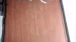 chubby Bhabhi bathing and fingering