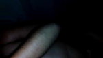 Bangladeshi sexy girl sex with lover