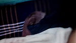 Bangladeshi sexy girl sex with lover