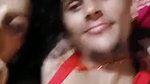 newly married couple sex MMS
