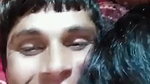 newly married couple sex MMS