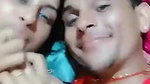 newly married couple sex MMS