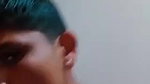 newly married couple sex MMS