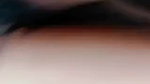 newly married couple sex MMS