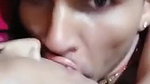 newly married couple sex MMS