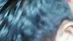 newly married couple sex MMS
