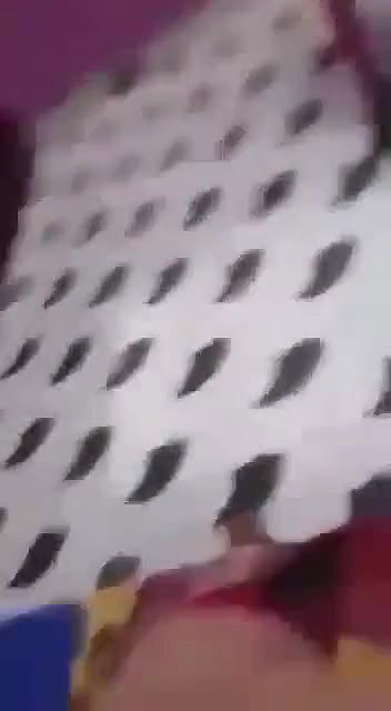 Desi lovers nude foreplay sex on cam