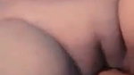 Desi lovers nude foreplay sex on cam