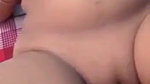 Desi lovers nude foreplay sex on cam