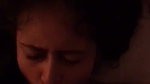 cute college girl sucking big dick