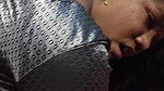 Telegu mature aunty hard fucking MMS