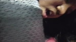 Telegu mature aunty hard fucking MMS