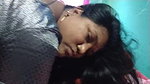 Telegu mature aunty hard fucking MMS