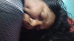 Telegu mature aunty hard fucking MMS