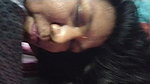 Telegu mature aunty hard fucking MMS