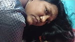 Telegu mature aunty hard fucking MMS