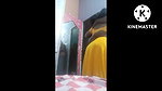big ass Telegu aunty cheating sex with lover