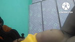 big ass Telegu aunty cheating sex with lover