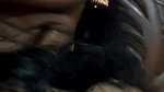 mature south Indian wife enjoying painful fuck