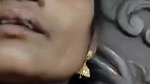 mature south Indian wife enjoying painful fuck