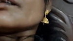 mature south Indian wife enjoying painful fuck
