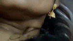 mature south Indian wife enjoying painful fuck