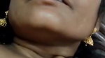 mature south Indian wife enjoying painful fuck