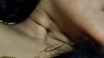 mature south Indian wife enjoying painful fuck